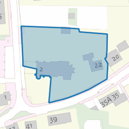 Perceel VRY00-AB-214