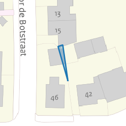 Perceel VRY00-AB-217