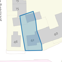 Perceel VRY00-AB-218