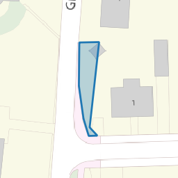 Perceel VRY00-AB-219