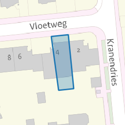 Perceel VRY00-AB-229