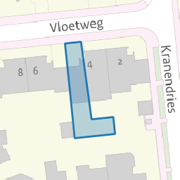 Perceel VRY00-AB-230