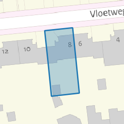 Perceel VRY00-AB-232