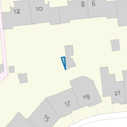 Perceel VRY00-AB-235