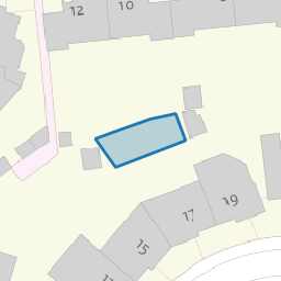 Perceel VRY00-AB-236