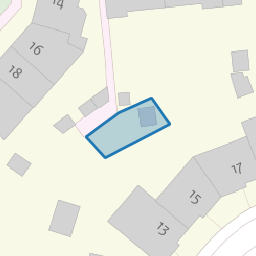 Perceel VRY00-AB-237