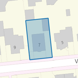 Perceel VRY00-AB-239