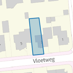 Perceel VRY00-AB-241