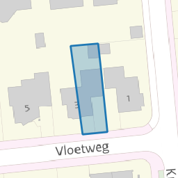 Perceel VRY00-AB-242