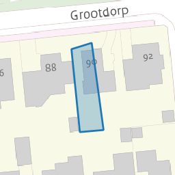 Perceel VRY00-AB-246