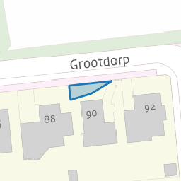 Perceel VRY00-AB-247