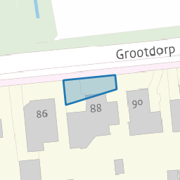 Perceel VRY00-AB-248