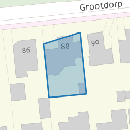 Perceel VRY00-AB-249