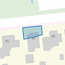 Perceel VRY00-AB-251