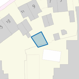 Perceel VRY00-AB-258