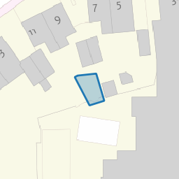 Perceel VRY00-AB-259