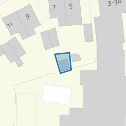 Perceel VRY00-AB-260