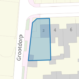 Perceel VRY00-AB-276