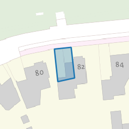 Perceel VRY00-AB-286