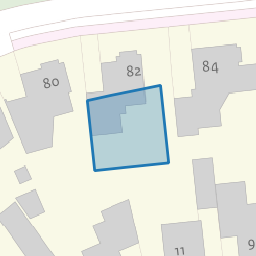 Perceel VRY00-AB-287