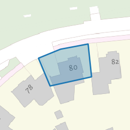 Perceel VRY00-AB-289