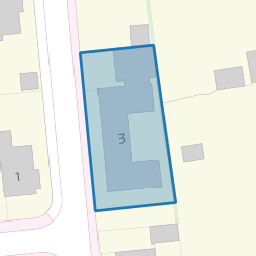 Perceel VRY00-AB-292