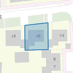 Perceel VRY00-AB-296