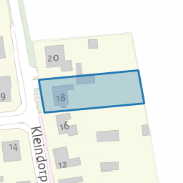 Perceel VRY00-AB-304