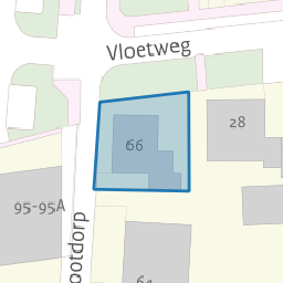 Perceel VRY00-AB-307