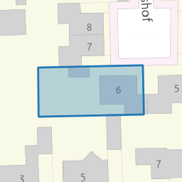 Perceel VRY00-AB-313