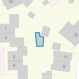 Perceel VRY00-AB-324