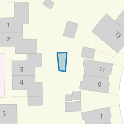 Perceel VRY00-AB-325