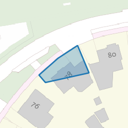 Perceel VRY00-AB-327