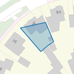 Perceel VRY00-AB-328