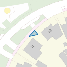 Perceel VRY00-AB-329