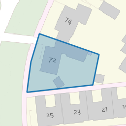 Perceel VRY00-AB-332