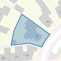 Perceel VRY00-AB-333