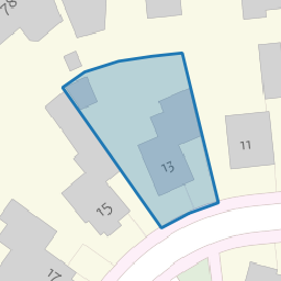 Perceel VRY00-AB-335