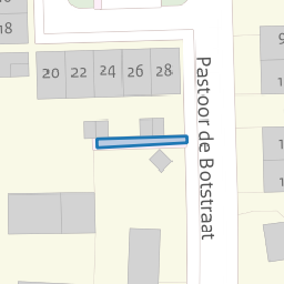 Perceel VRY00-AB-338