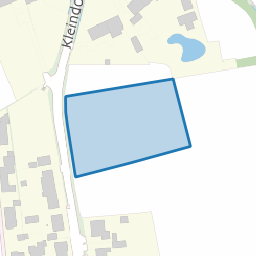 Perceel VRY00-AB-340