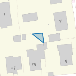 Perceel VRY00-AB-345