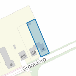 Perceel VRY00-AB-347