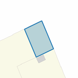 Perceel VRY00-AB-348