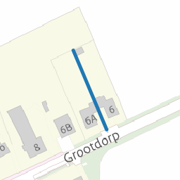 Perceel VRY00-AB-349