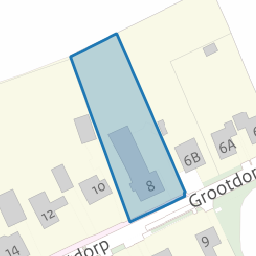 Perceel VRY00-AB-352