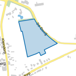 Perceel VRY00-AB-353