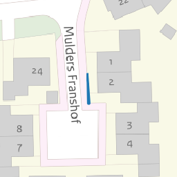 Perceel VRY00-AB-355