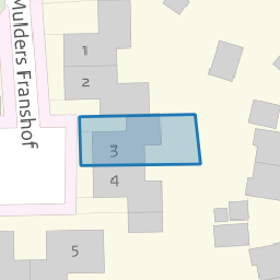 Perceel VRY00-AB-356