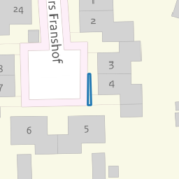 Perceel VRY00-AB-358