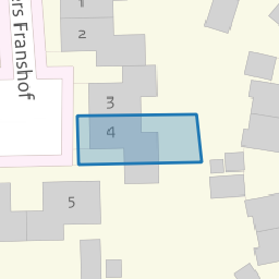 Perceel VRY00-AB-359